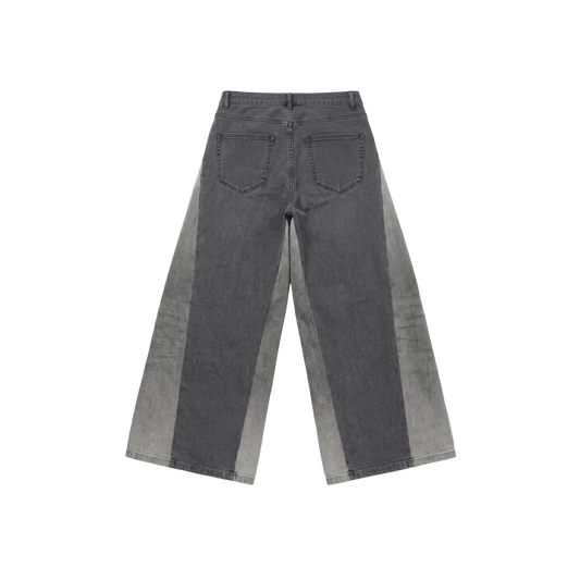 The Arachnid™ Trousers