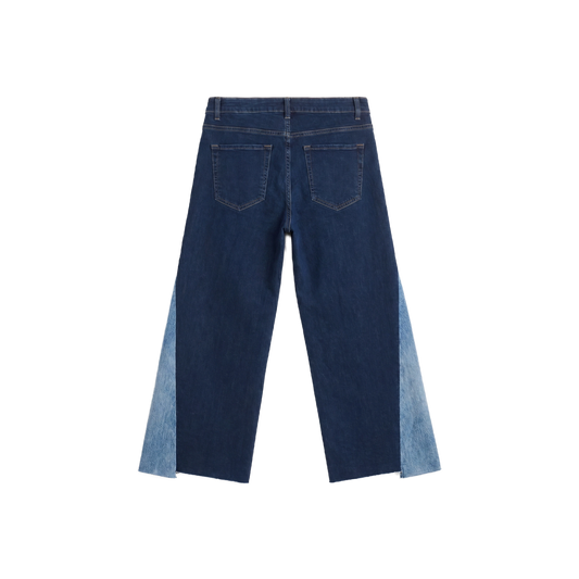 The Vector™ Trousers