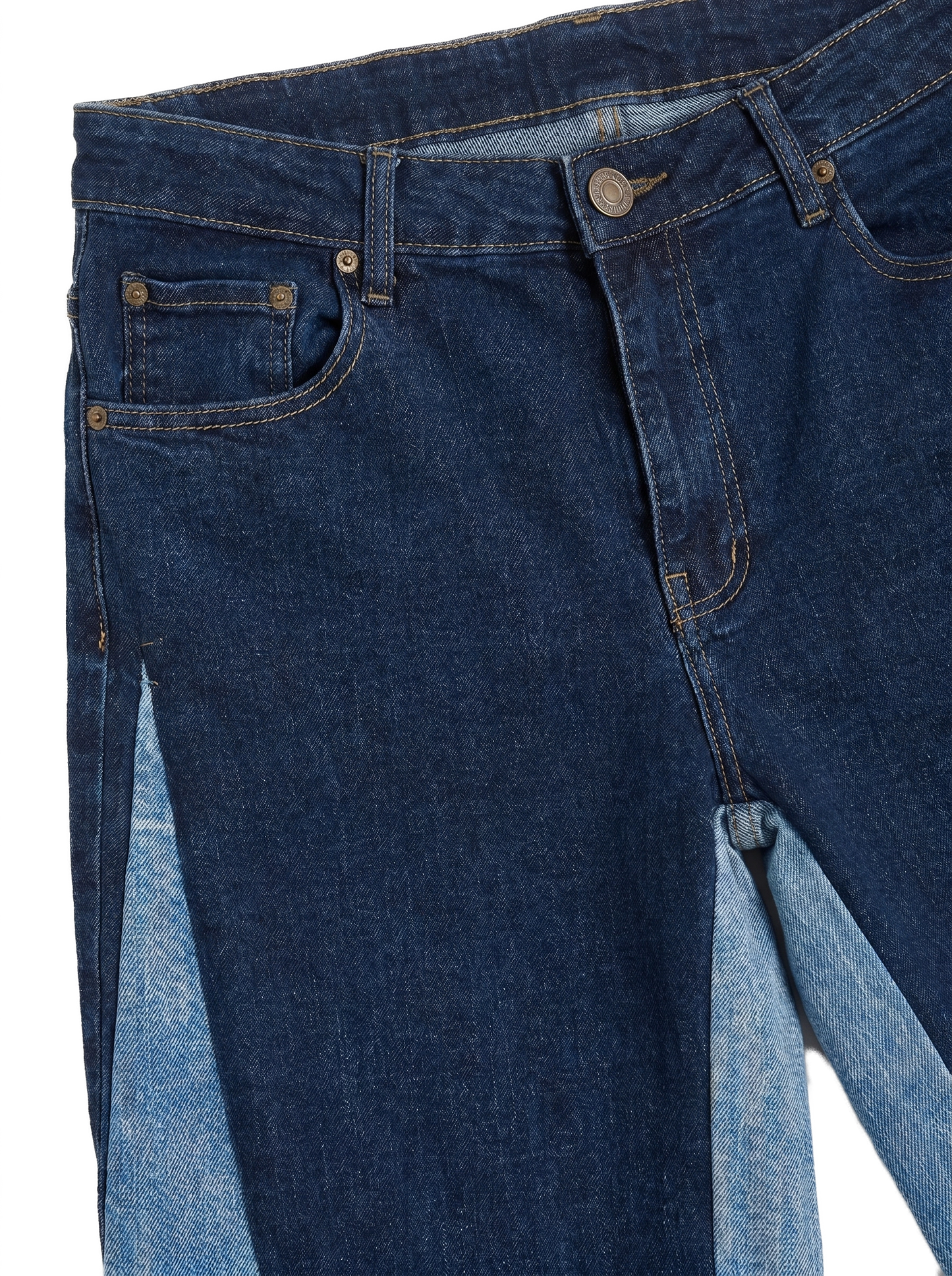 The Vector™ Trousers