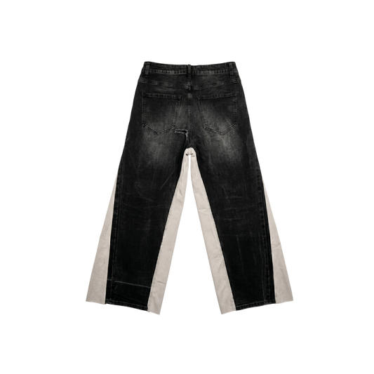 The Rift™ Trousers