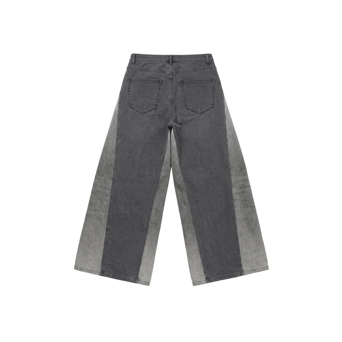 The Arachnid™ Trousers
