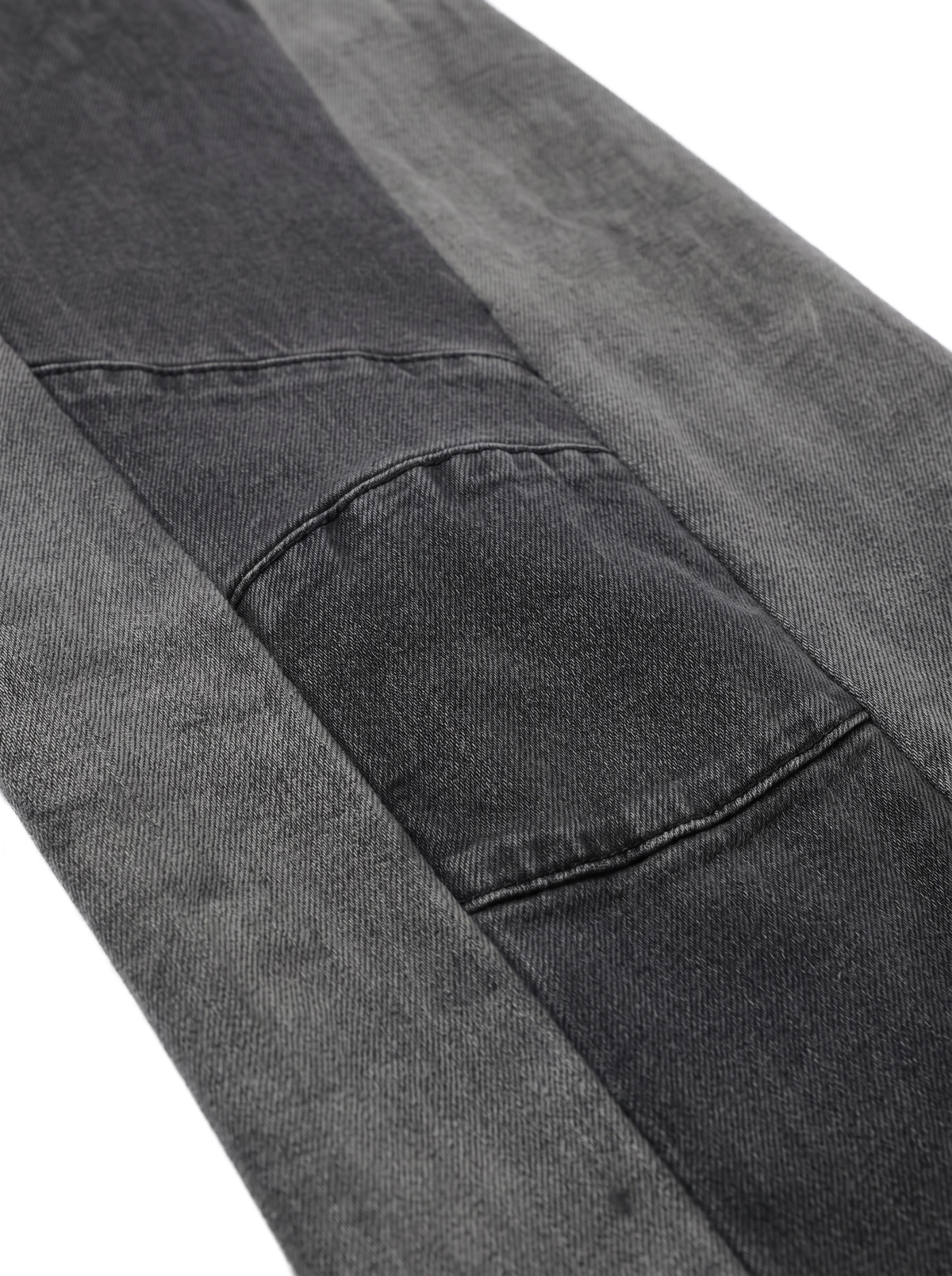 The Arachnid™ Trousers