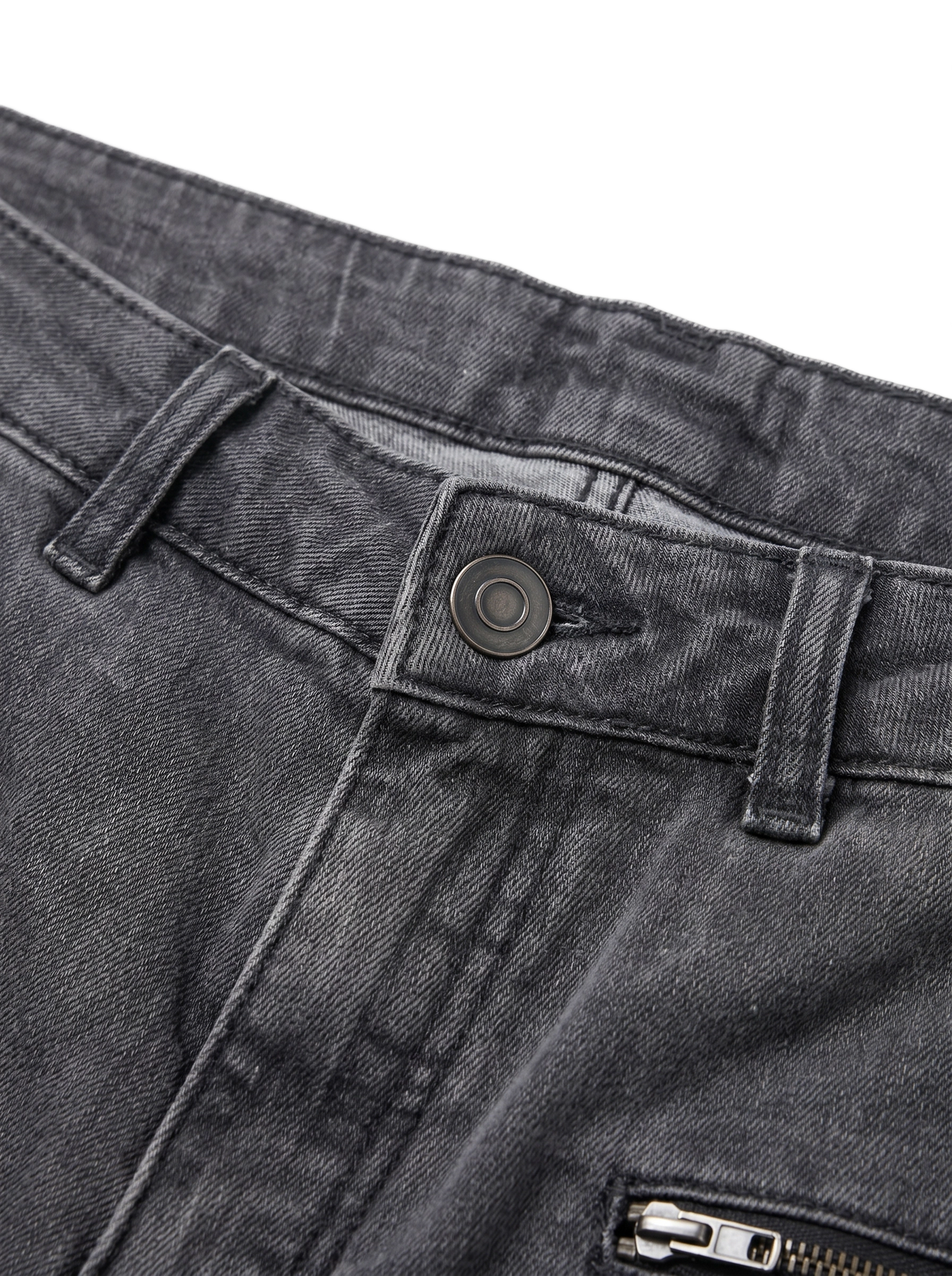The Arachnid™ Trousers