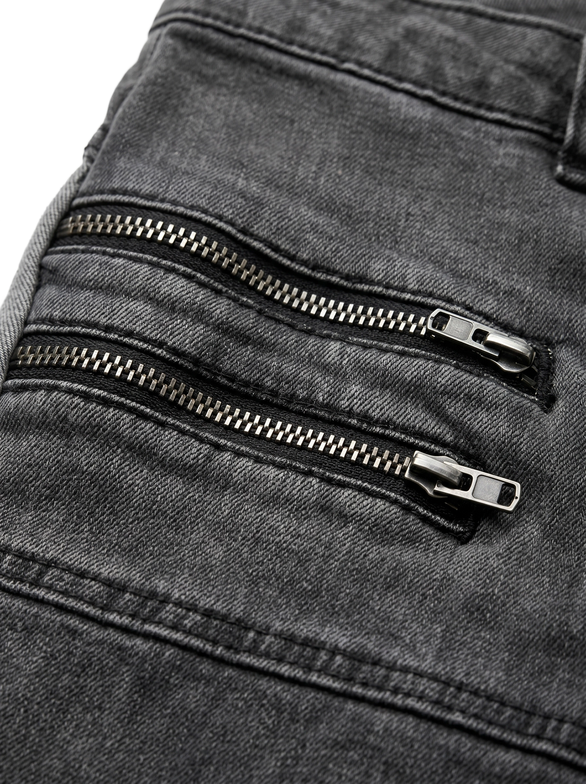 The Arachnid™ Trousers