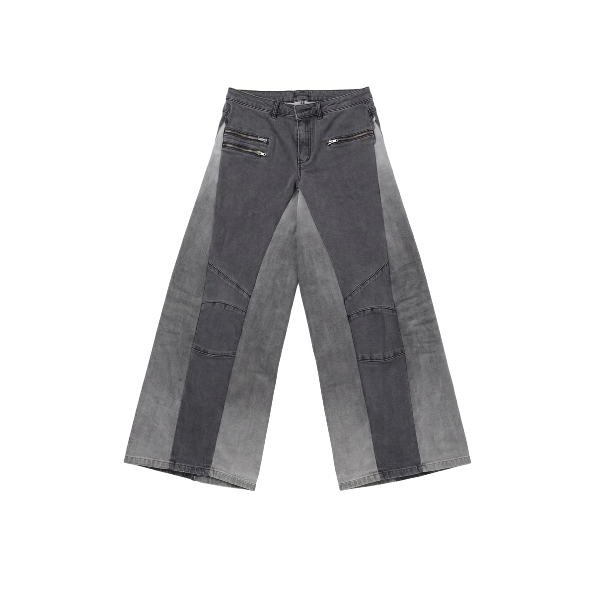 The Arachnid™ Trousers