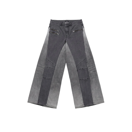 The Arachnid™ Trousers