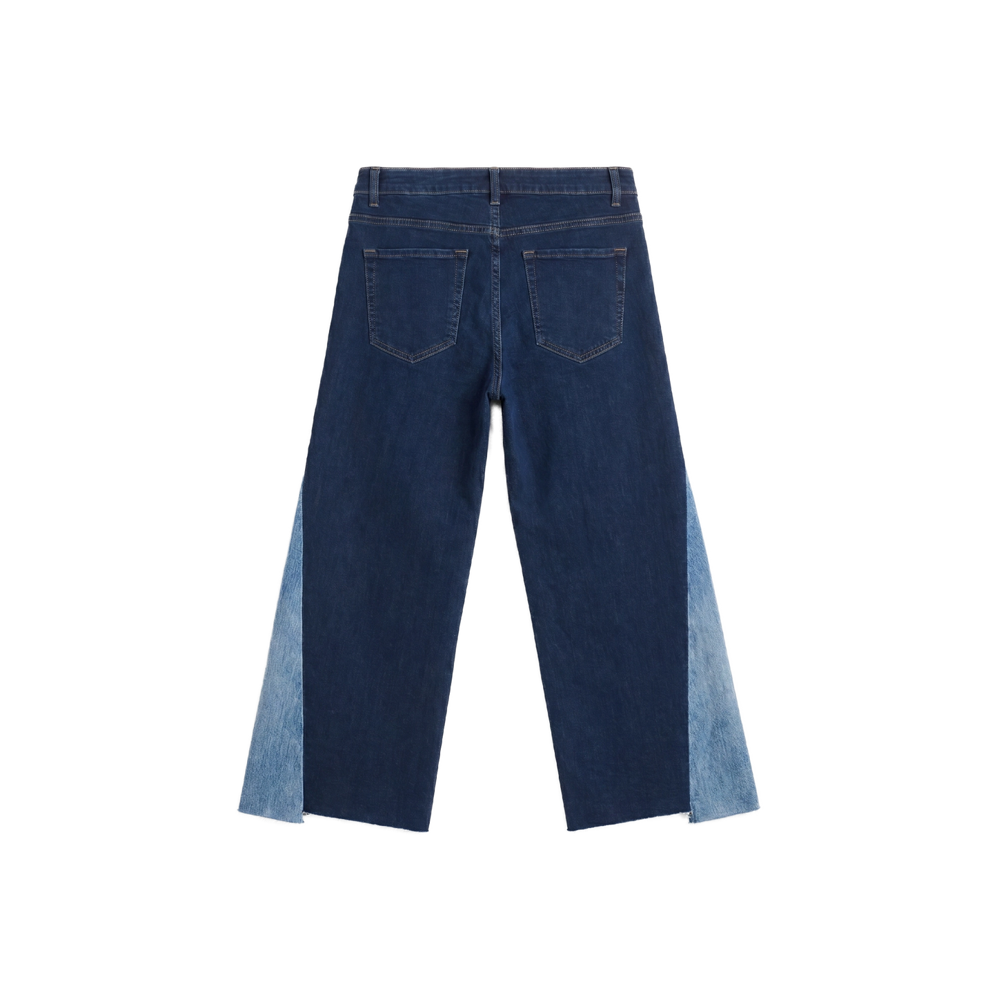 The Vector™ Trousers