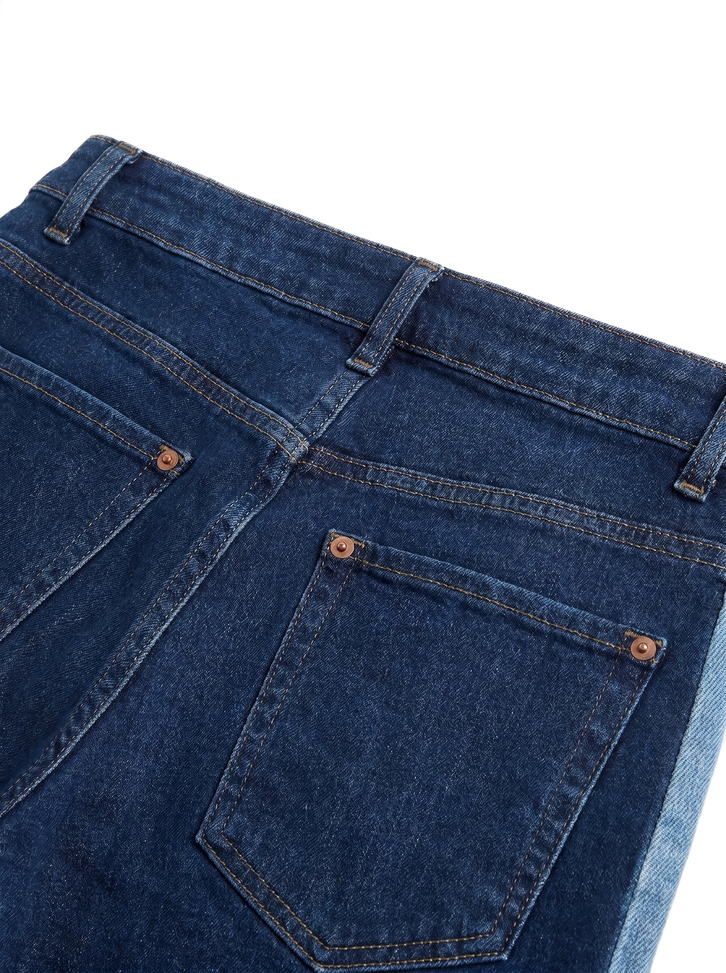 The Vector™ Trousers