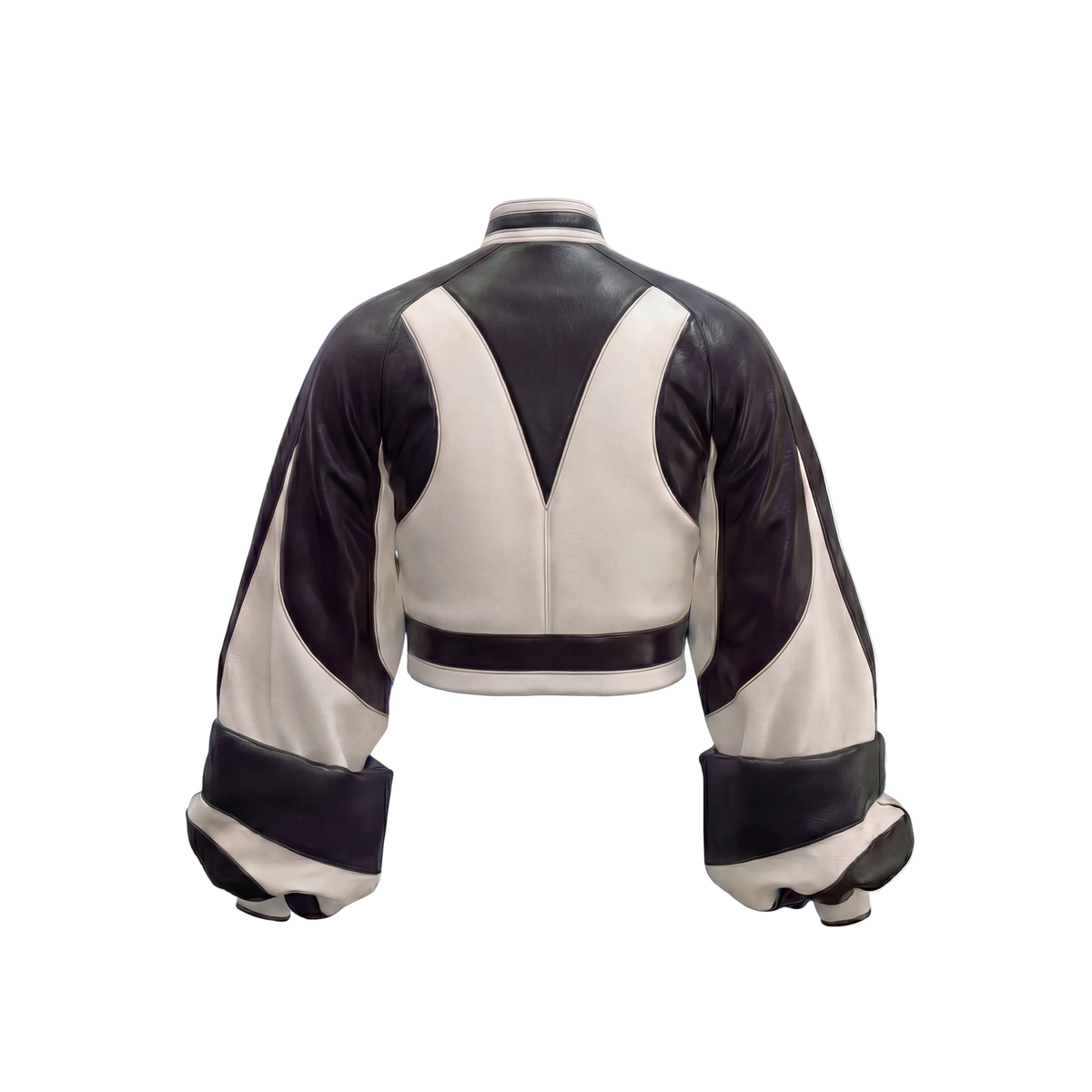 The Aegis™ Jacket