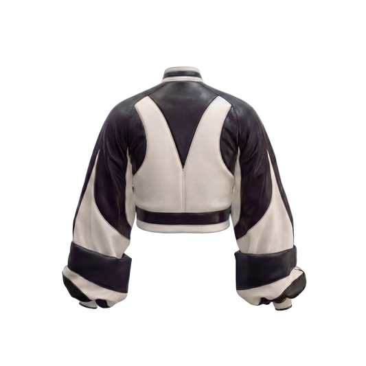 The Aegis™ Jacket