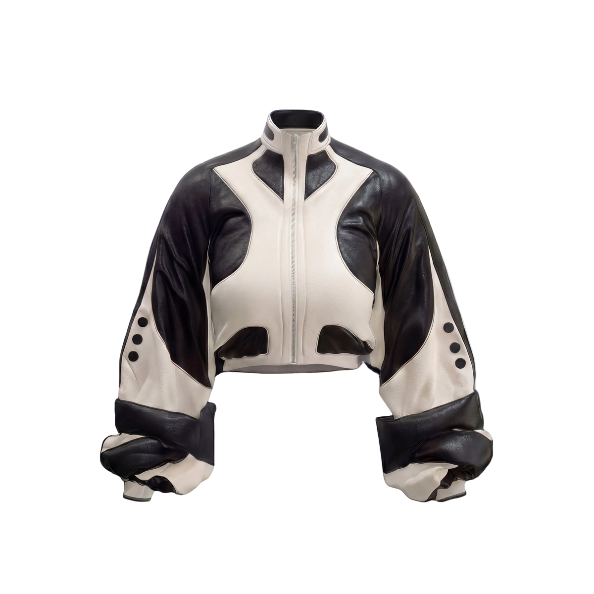 The Aegis™ Jacket
