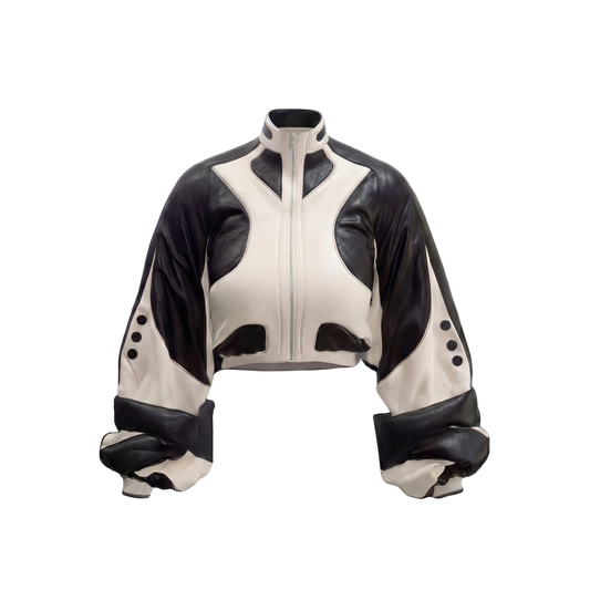 The Aegis™ Jacket