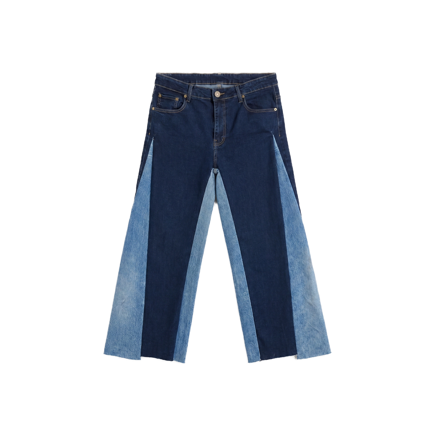 The Vector™ Trousers