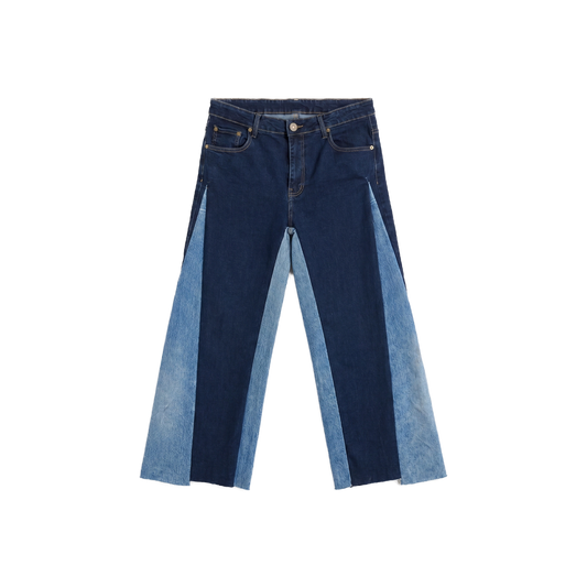 The Vector™ Trousers