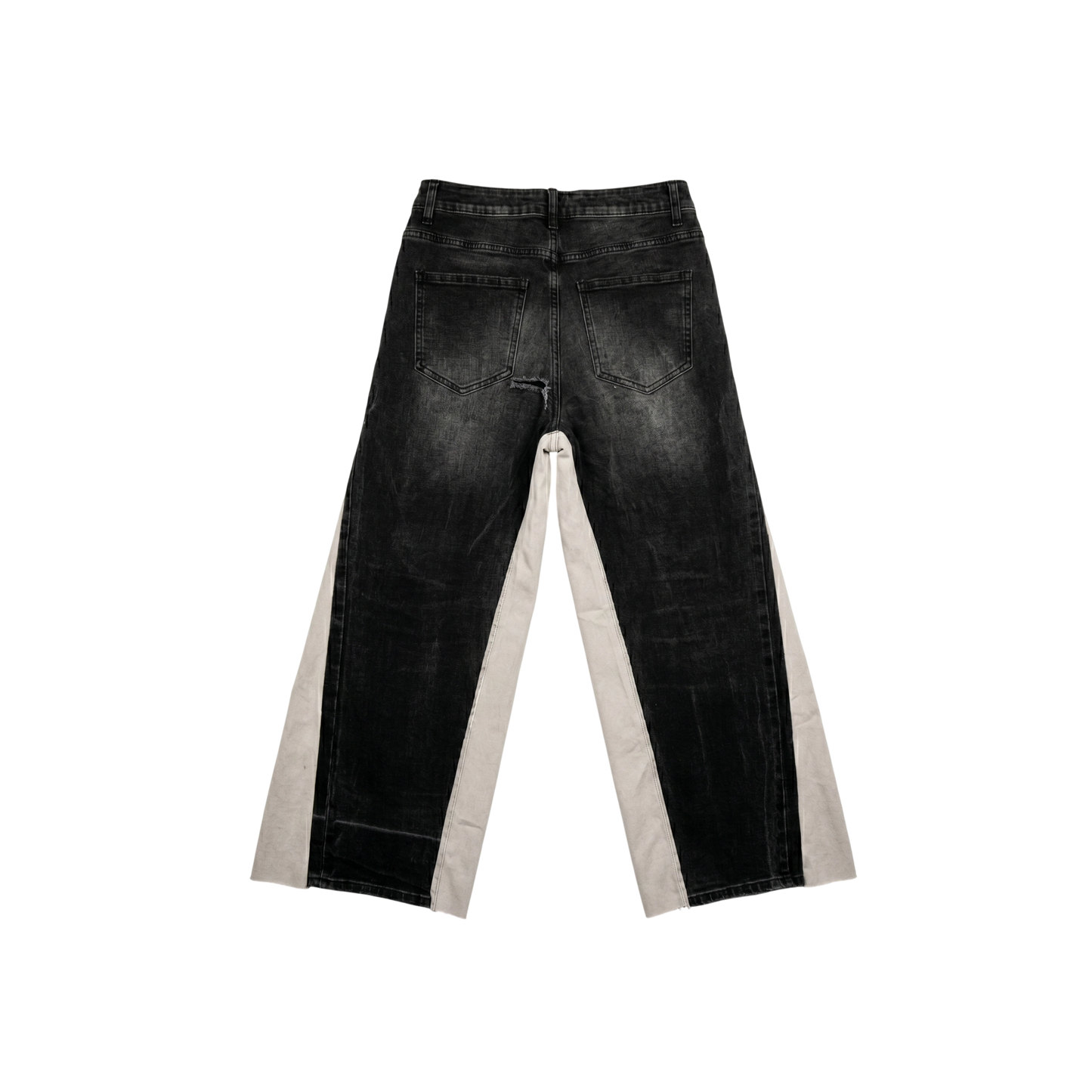 The Rift™ Trousers