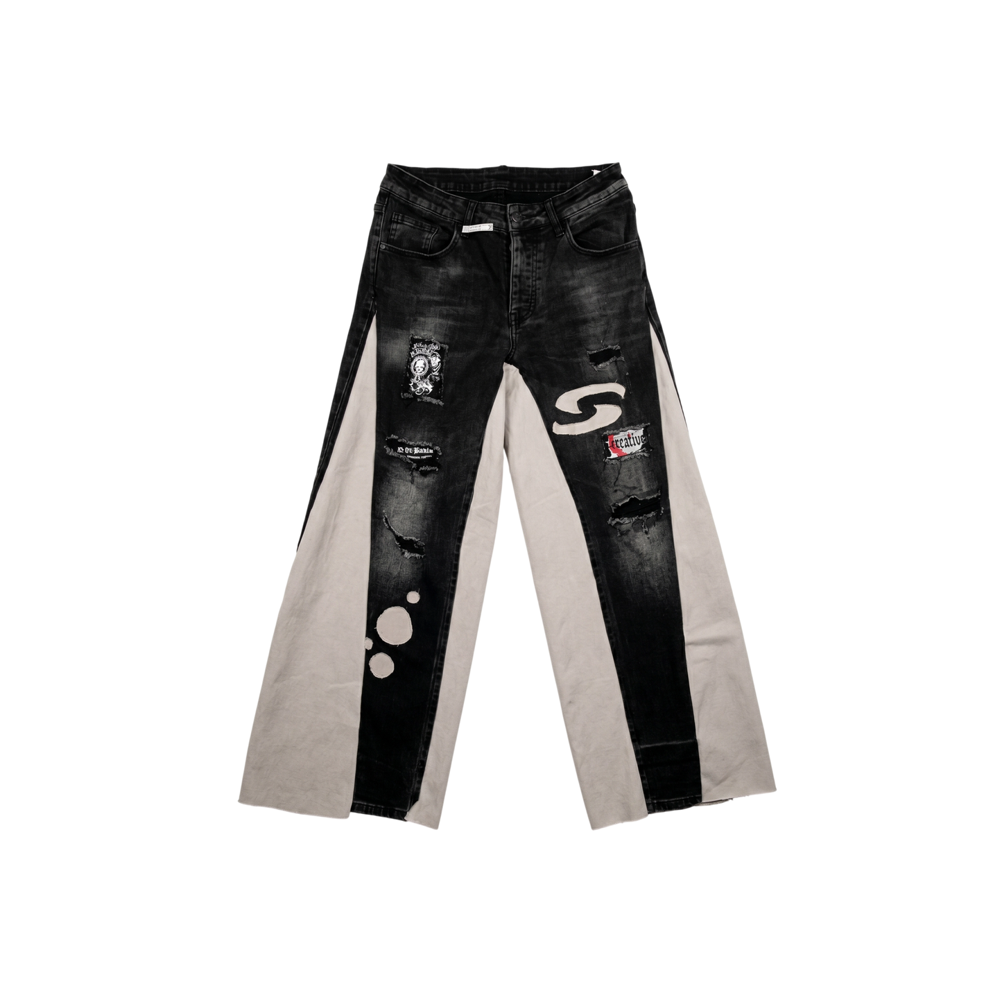 The Rift™ Trousers