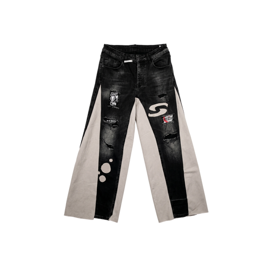 The Rift™ Trousers